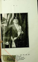 memphis-misraim-OTO-aleister-crowley
