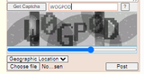 Screenshot 2025-06-29 175708