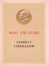 1737187614874739