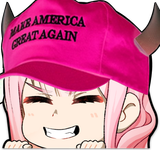 02SmugChibi
