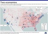 106790291-1605027610611-20201110_Brookings_econ_divide_map_2_econs