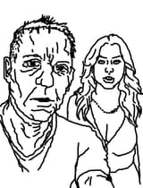 ThielRetepandRachel