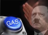 gas-button
