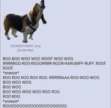 woof-woof-woof-v0-9k1083d5xx1f1