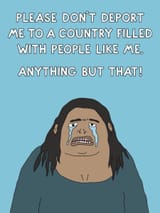 people_like_me