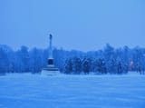 Russian_Parks (432)