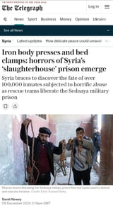 Loony tunes prison
