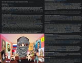 THIRDWORDISM