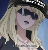 LesAtYou