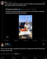 israel_white_people_evil