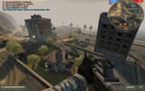 battlefailed