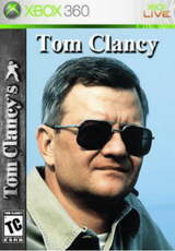 Clancy