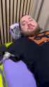 1730283539975178_thumb.jpg