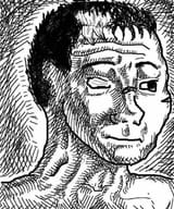 1638283844165
