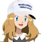 maga_serena_24