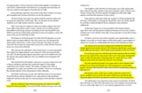 Mein Kampf Stalag christian anti semitism