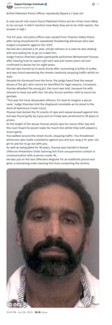 englanti pakistan poliisi