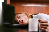 tired_1200x800