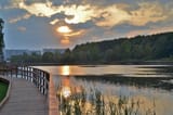 Russian_parks (887)