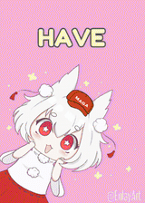 1667596009211207