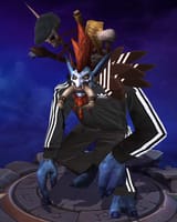 1742396623619046
