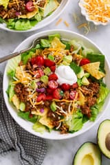 taco-salad-13
