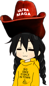 1705452631788406