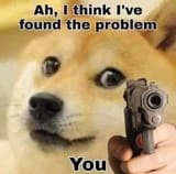1742766513885562