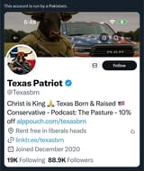 texas_paki