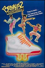 breakin 2