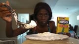 CornStarchBlacks