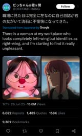 1000001471