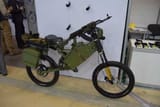 Russian-army-electric-bike-2_0