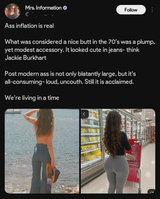 12873998172839