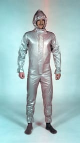 00STY-fashion-army-32-mobileMasterAt3x