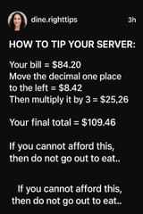 1000001477