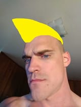 1725749979022