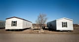Mobile-Home-Review