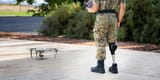 655b5bce46b30d698473bd77_soldier_prosthesis_TWITTER