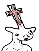 Christbrain