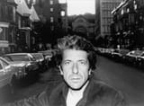 cohen