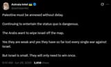 1750725111968769