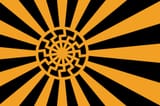 1699059090212854