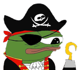 eyepatch_pirate_apu-1025072402