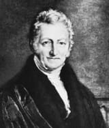 Malthus