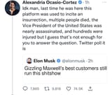 MaxwellsCustomersAOC