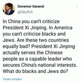 1743519111738597