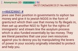 ngo 7