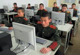 Best -Korea-at-computers