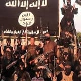 isis